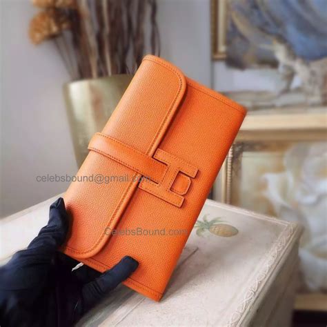 fake hermes clutches|hermes jige clutch price.